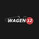 Logo Wagen 12 GmbH